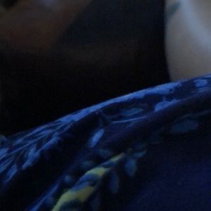 Meet your Posher, Michele